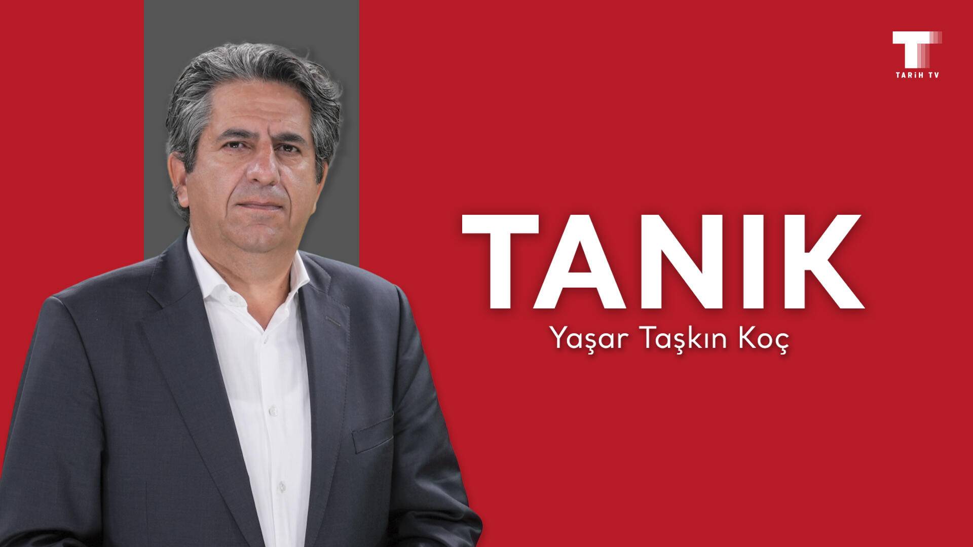 Tanık S01 B09