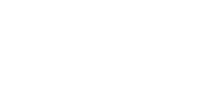 The Outpost S03 B06