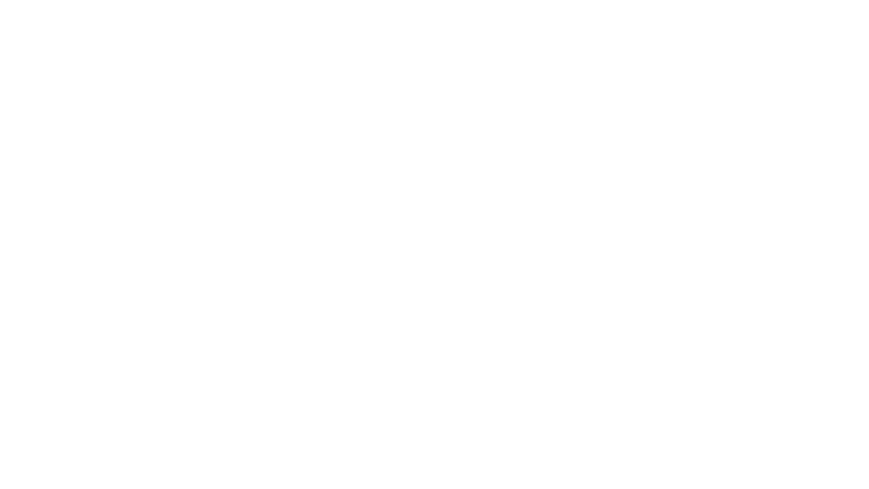 Yalnızım Mesut Bey S03 B08