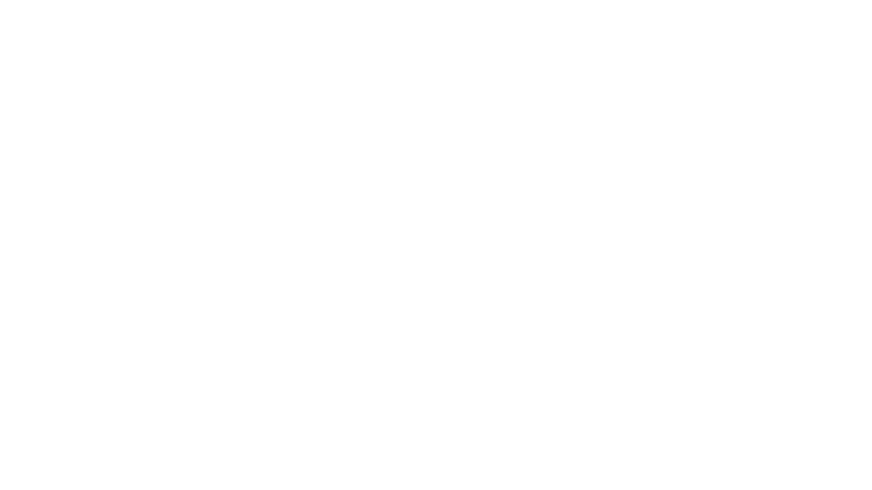 Van der Valk S02 B03