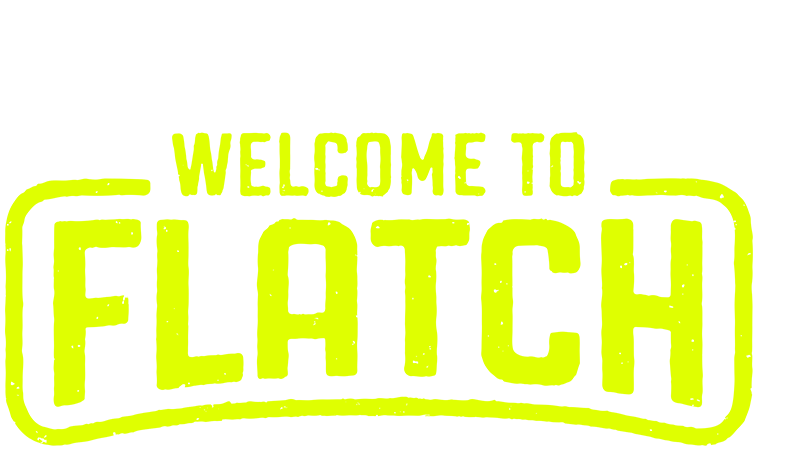 Welcome to Flatch S01 B04