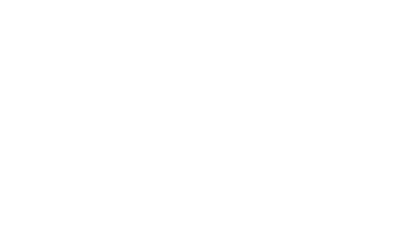 State of the Union S01 B04