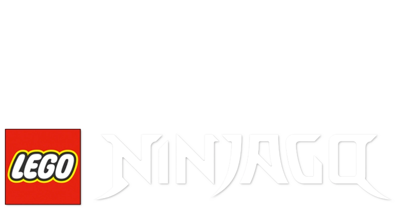 LEGO Ninjago S03 B14