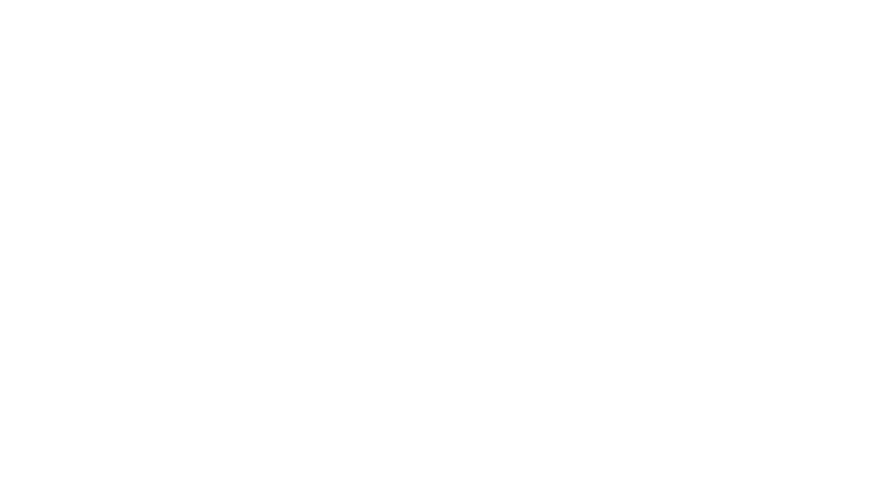 Sokağın Çocukları S07 B05