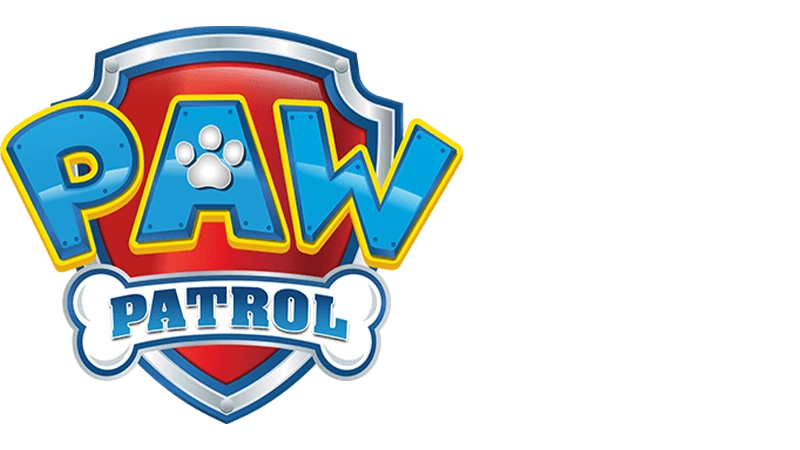 Paw Patrol S05 B23