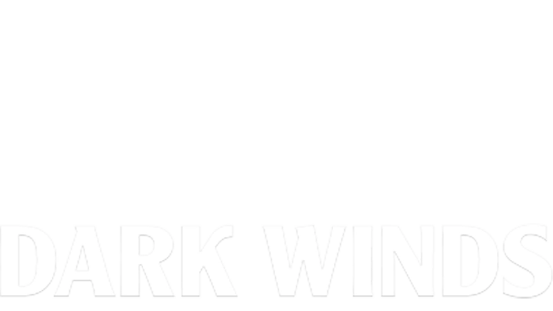 Dark Winds S02 B01