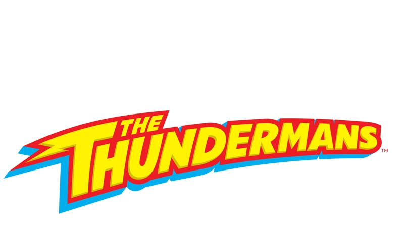 The Thundermans S02 B21