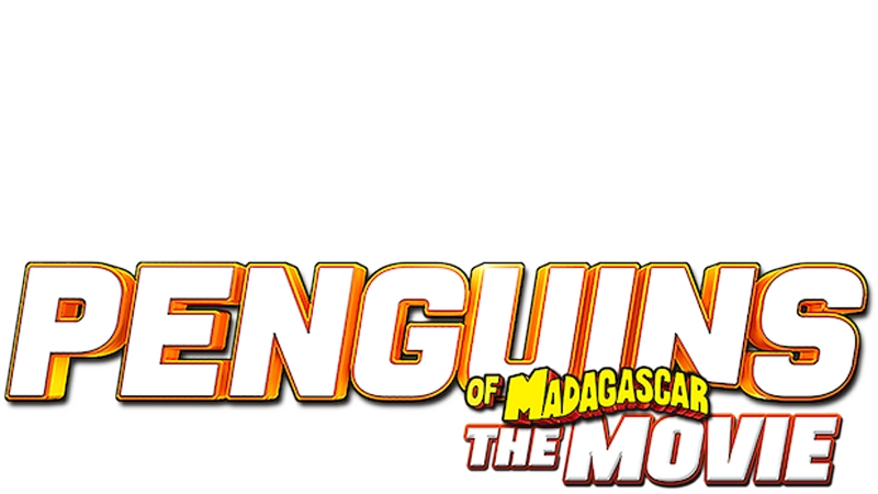 Madagaskar Penguenleri S01 B17