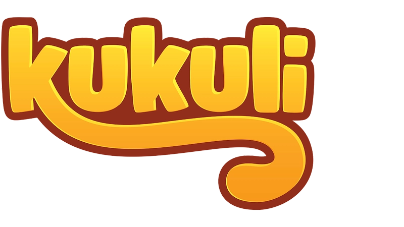 Kukuli S02 B01