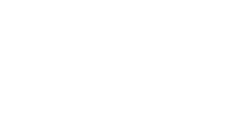 Grizzy ve Lemmingler S01 B36