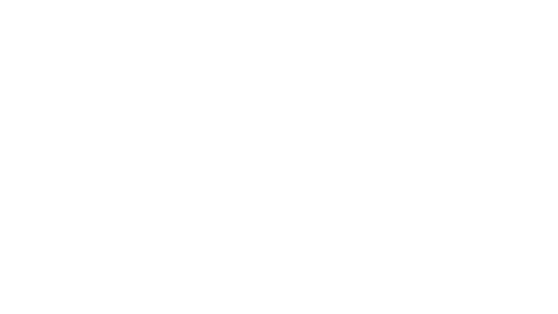 Bozkır S02 B06