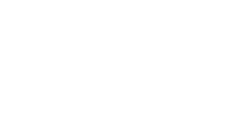 Koloni