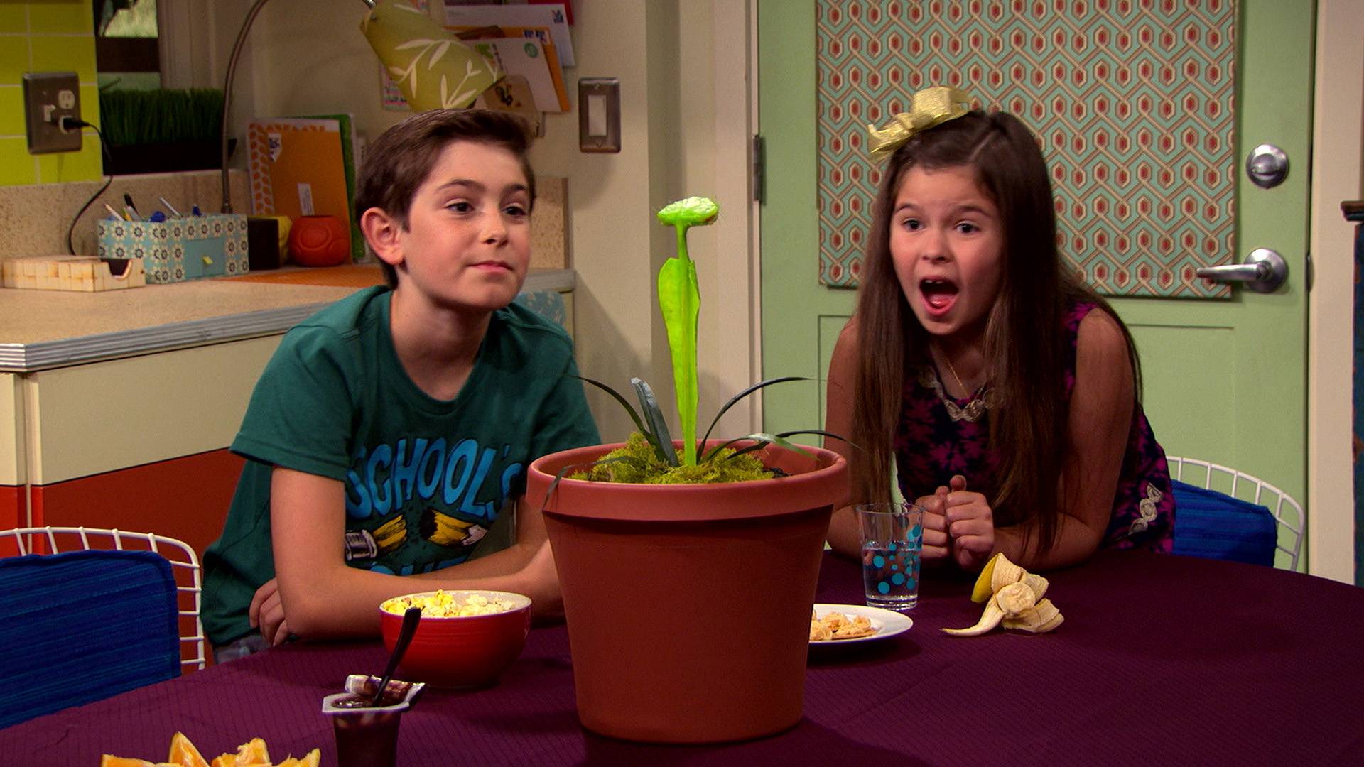 The Thundermans S01 B06