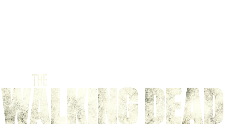 The Walking Dead S11 B05