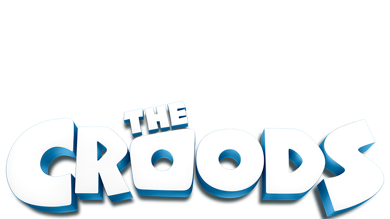 Crood'lar