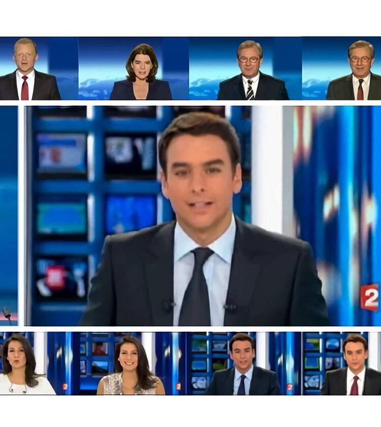DW News