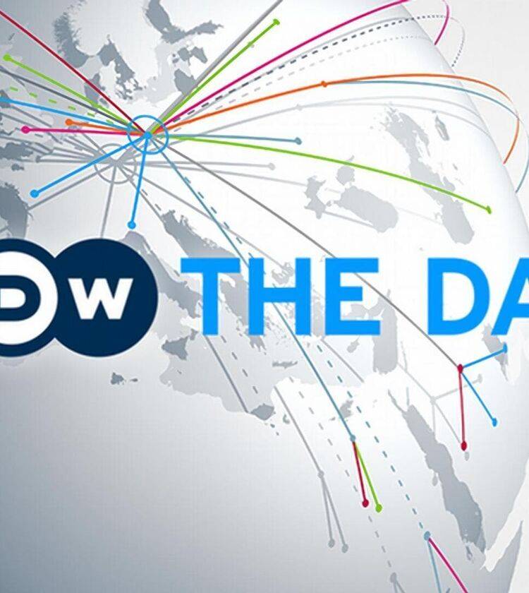 The Day